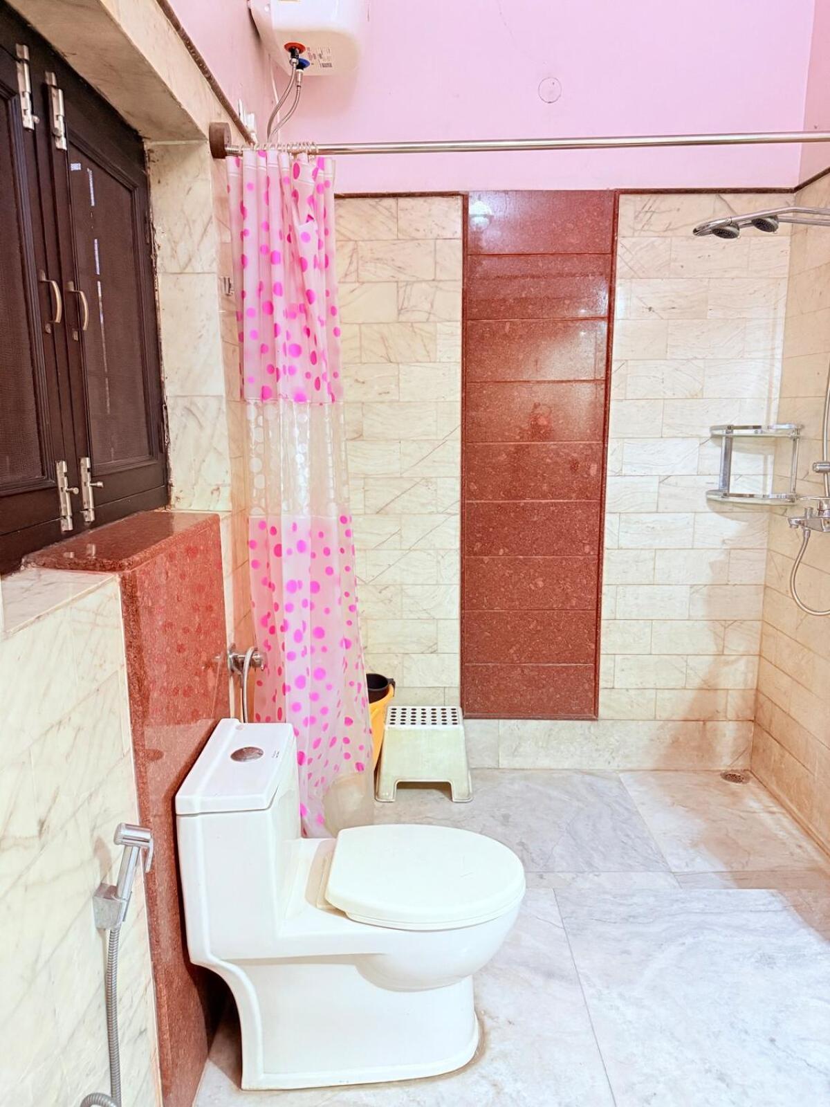 Palm Mansion By Palm Leisure Stays Jaipur Eksteriør bilde
